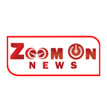 Zoom On News