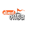 Momai Bhakti APK