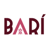 Barí APK