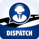 Trucksoft-Dispatcher-v3.2 APK