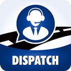 Trucksoft-Dispatcher-v3.2 icône