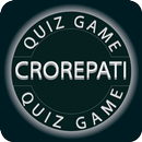 KBC Quiz with G.K. APK