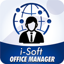 iSoft-Office-Manager_v11.6 APK