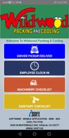 iSoft-Office-Manager_v11.6 پوسٹر
