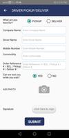 iSoft-Office-Manager_v11.6 اسکرین شاٹ 3