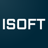 ISOFT