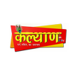 Kalyan TV