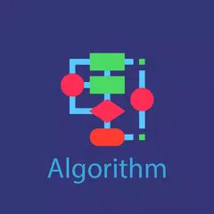Algo Data Tutorials APK download