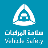 Vehicle Safety