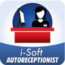iSoft-Auto Receptionist APK