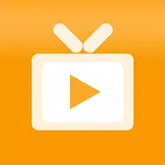 vChannel APK download