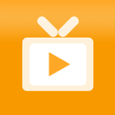APK vChannel