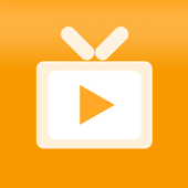 آیکون‌ vChannel
