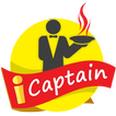 أيـ كابتن - ICaptain