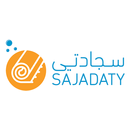 سجادتي APK
