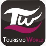 Tourismo World - Entry