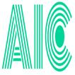 Ai_Collection 图标