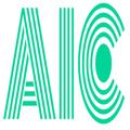 Ai_Collection