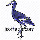 APK Bird Game