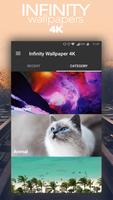 Unique Wallpapers 4K bài đăng