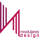 Modulares Design APK