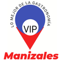 VIP Manizales