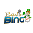 Rifa Radio Bingo Sorteo - Vent APK