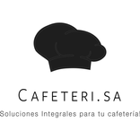 Cafeteri.sa