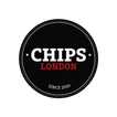 Chips London icon