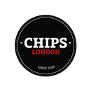 Chips London APK
