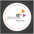 Anavrin