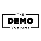Demo App más Comercio Electrónico icon