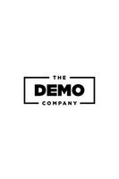 Demo App más Comercio Electrónico poster