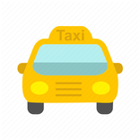 En la Vía - Conductor