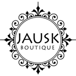 Jausk
