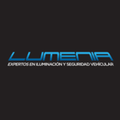 Lumenia - Cotizador