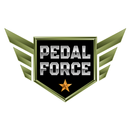 Pedal Force APK