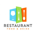 RESTAURANT Food & Drink Demo APK