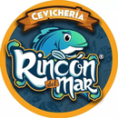 Rincón del Mar APK