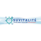 SUVITALITÉ - Vitalidad Celular biểu tượng