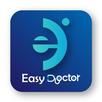 Easy Doctor APK