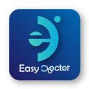 Easy Doctor APK