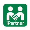 iPartner: iSoft Partner Portal APK