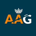 AAG Farm