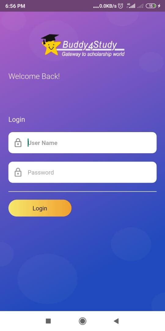 Buddy 4 инструкция Buddy 4 инструкция