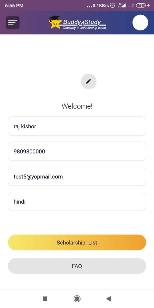 Buddy 4 инструкция Buddy 4 инструкция