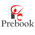 PreBook