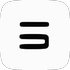 heiStn: Social and Messages APK
