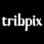 Tribpix