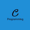 C Programming - Easy Practice and tutorials